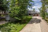 5568 Lakeview Drive - Photo 76