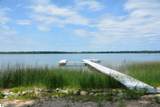 5568 Lakeview Drive - Photo 8