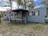 4045 Camino Drive - Photo 1