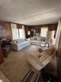 4045 Camino Drive - Photo 2