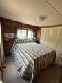 4045 Camino Drive - Photo 4