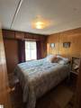 4045 Camino Drive - Photo 5
