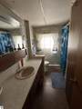 4045 Camino Drive - Photo 6
