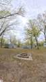 4045 Camino Drive - Photo 7