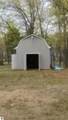 4045 Camino Drive - Photo 8