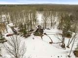 13544 Aylsworth Road - Photo 1