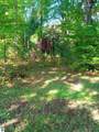 13544 Aylsworth Road - Photo 11