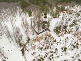 13544 Aylsworth Road - Photo 16