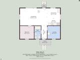 13544 Aylsworth Road - Photo 17
