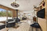 13544 Aylsworth Road - Photo 18