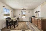 13544 Aylsworth Road - Photo 19
