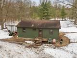 13544 Aylsworth Road - Photo 2