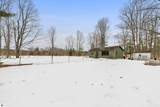 13544 Aylsworth Road - Photo 20