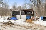 13544 Aylsworth Road - Photo 22