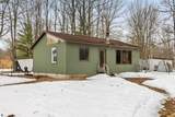 13544 Aylsworth Road - Photo 23