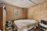 13544 Aylsworth Road - Photo 24