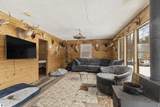 13544 Aylsworth Road - Photo 25