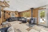 13544 Aylsworth Road - Photo 26