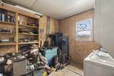 13544 Aylsworth Road - Photo 27