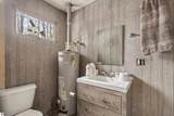 13544 Aylsworth Road - Photo 28
