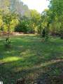 13544 Aylsworth Road - Photo 5