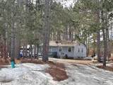 11756 Coster Road - Photo 1