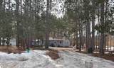 11756 Coster Road - Photo 2