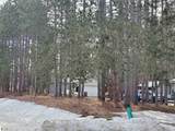 11756 Coster Road - Photo 3