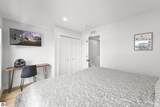 200 Gillis Street - Photo 10