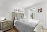 200 Gillis Street - Photo 11