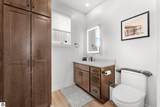 200 Gillis Street - Photo 13