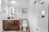 200 Gillis Street - Photo 14