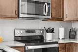 200 Gillis Street - Photo 16
