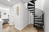 200 Gillis Street - Photo 18