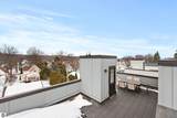 200 Gillis Street - Photo 19