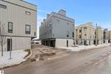 200 Gillis Street - Photo 20