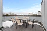 200 Gillis Street - Photo 21