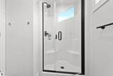 200 Gillis Street - Photo 23