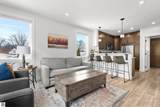 200 Gillis Street - Photo 7