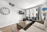 200 Gillis Street - Photo 8