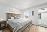 200 Gillis Street - Photo 9