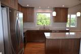 12000 Barkley Lane - Photo 10