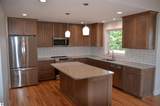 12000 Barkley Lane - Photo 11
