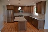 12000 Barkley Lane - Photo 12