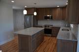 12000 Barkley Lane - Photo 14