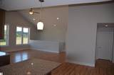 12000 Barkley Lane - Photo 15