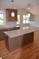 12000 Barkley Lane - Photo 16