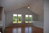 12000 Barkley Lane - Photo 17