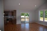 12000 Barkley Lane - Photo 18