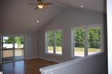 12000 Barkley Lane - Photo 19